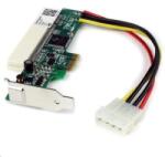 StarTech PCI bővítő kártya (PEX1PCI1)