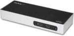StarTech DK30ADD Dokkoló - 40 W