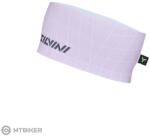 SILVINI Agri fejpánt, blush/cloud (L/XL)