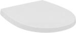 Ideal Standard Tirso capac wc SoftClose alb E3355HY (E3355HY)