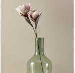 EGLO 428114 - Művirág MOLAVE 83 cm rózsaszín 428114 (EG428114)