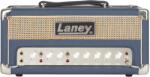 Laney L5T-Studio