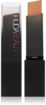 Huda Beauty Faux Filter Skin Finish Buildable Coverage Foundation Stick fedő korrektor stift Toffee 420G 12.5 g
