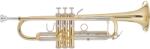 Bach TR450
