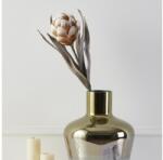 EGLO 428125 - Művirág MOLAVE 60 cm bézs 428125 (EG428125)