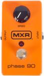 MXR M101 Phase 90
