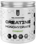 Nanosupps Creatine Monohydrate Creapure® (300 g)