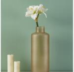 EGLO 428112 - Művirág MOLAVE 63 cm fehér 428112 (EG428112)