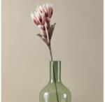 EGLO 428124 - Művirág MOLAVE 90 cm rózsaszín 428124 (EG428124)