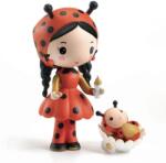 DJECO Tinyly Álomvilág: Coco és Minico (DJ06958)