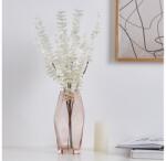 EGLO 428216 - Művirág GANNAN 50 cm fehér 428216 (EG428216)