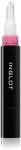 INGLOT High Gloss olajos szájfény árnyalat 02 Cherry 4 ml
