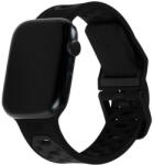 UAG Civilian Apple Watch 49/45/44/42mm szíj, Graphite (194002114032) - speedshop