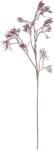 EGLO 428368 - Művirág ETAYA 122 cm lila 428368 (EG428368)