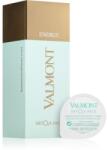 Valmont DetO2x Pack aktív méregtelenítő és élénkítő maszk kapszulás minden bőrtípusra 6x10 ml