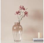 EGLO 428177 - Művirág MEHAKIT 60 cm rózsaszín 428177 (EG428177)