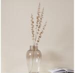 EGLO 428181 - Művirág BENESSO 80 cm arany 428181 (EG428181)