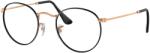 Ray-Ban Ray Ban RX 3447V 3173 47
