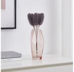 EGLO 428209 - Művirág DEMING 30 cm lila 428209 (EG428209)