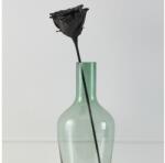 EGLO 428131 - Művirág MOLAVE 65 cm fekete 428131 (EG428131)