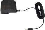 Logitech Group Hálózati Töltő - Fekete (993-001143)