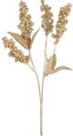 EGLO 428355 - Művirág MIADOL 44, 5 cm arany 428355 (EG428355)