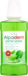 ALPA Alpadent eukaliptusszal 250 ml