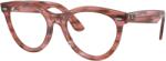 Ray-Ban Ray Ban RX 2241V 8363 54