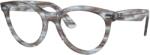 Ray-Ban Ray Ban RX 2241V 8361 51