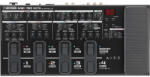 BOSS ME-90 gitár multieffekt