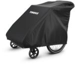 Thule Chariot kerékpáros utánfutó takaróhuzat
