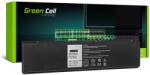 Green Cell Baterie Laptop Dell Latitude E7440 E7450, 4500mAh, DE93 Green Cell (ACCU-NBT-DE93-GC)