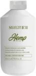 Selective Professional Hemp Lenitive Shampoo 250 ml