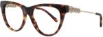 Michael Kors MK 4137 3904 52