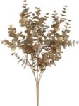 EGLO 428354 - Művirág MIADOL 43 cm arany 428354 (EG428354)