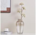 EGLO 428236 - Művirág DEMING 70 cm sárga 428236 (EG428236)