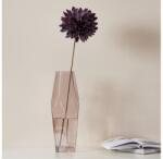 EGLO 428176 - Művirág MEHAKIT 65 cm lila 428176 (EG428176)