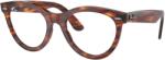 Ray-Ban Ray Ban RX 2241V 2144 54