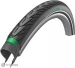 Schwalbe ENERGIZER PLUS 28x1, 75 (47-622) reflexház, huzal