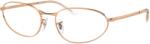 Ray-Ban Ray Ban RX 3734V 3094 56
