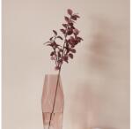 EGLO 428182 - Művirág TEPALING 80 cm rózsaszín 428182 (EG428182)