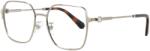 Swarovski SK 1020D 4028 53
