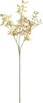 EGLO 428375 - Művirág ETAYA 72 cm arany 428375 (EG428375)