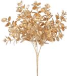 EGLO 428358 - Művirág MIADOL 33 cm arany 428358 (EG428358)