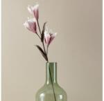 EGLO 428117 - Művirág MOLAVE 85 cm rózsaszín 428117 (EG428117)