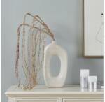 EGLO 428383 - Művirág MIADOL 131, 5 cm arany 428383 (EG428383)