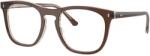 Ray-Ban Ray Ban RX 2210V 8365 51