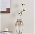 EGLO 428241 - Művirág MEHAKIT 65 cm sárga 428241 (EG428241)