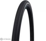 Schwalbe G-ONE Allround 700x35C RaceGuard külső gumi, TLE, kevlárperemes