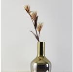 EGLO 428116 - Művirág MOLAVE 85 cm sárga 428116 (EG428116)